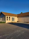16841 US Highway 12 W photo